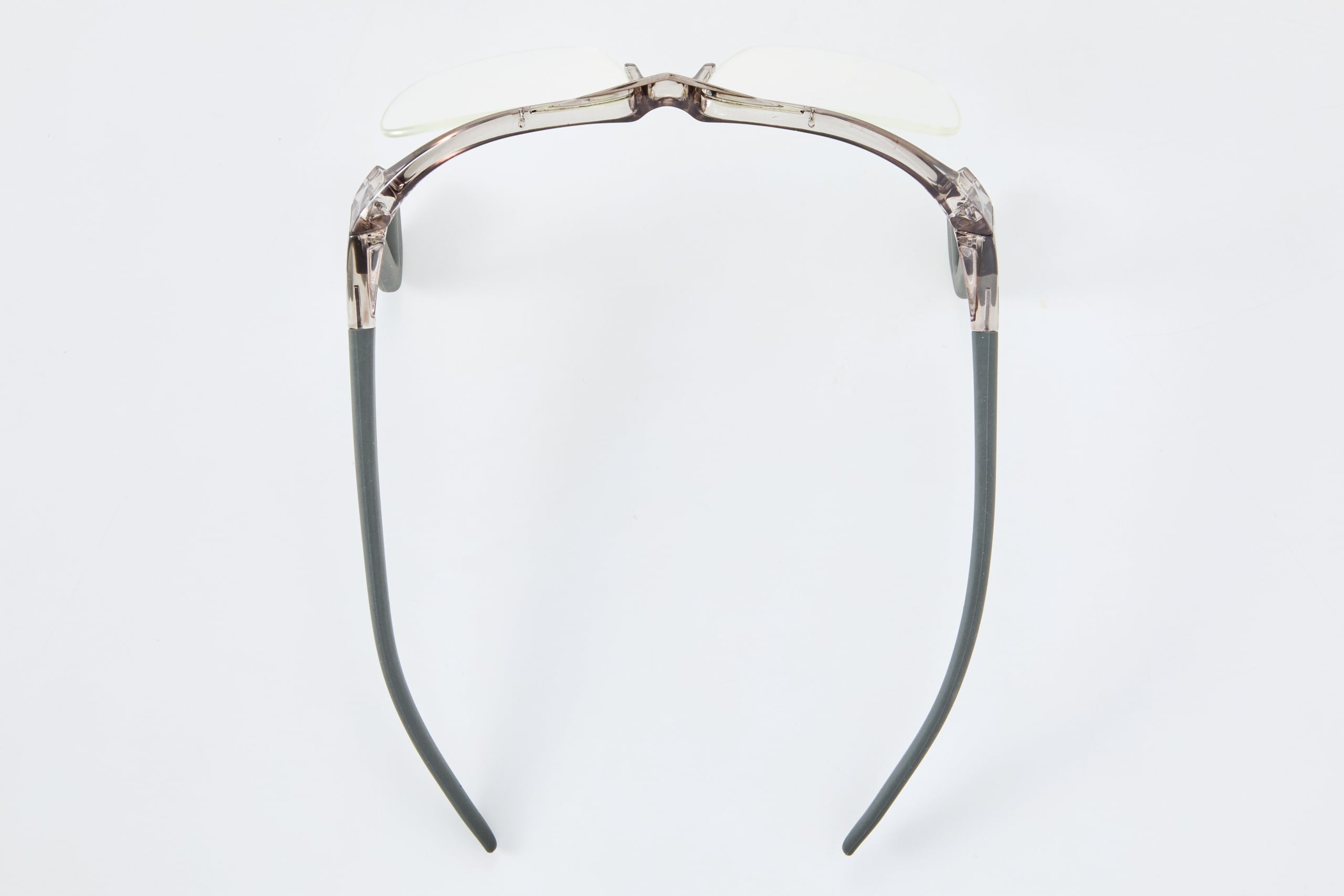 No.1871メガネ　HAWK【度数入り込み価格】 Amazon.co.jp: HawkEye ホークアイ NTTe-Sports ゲーミンググラス