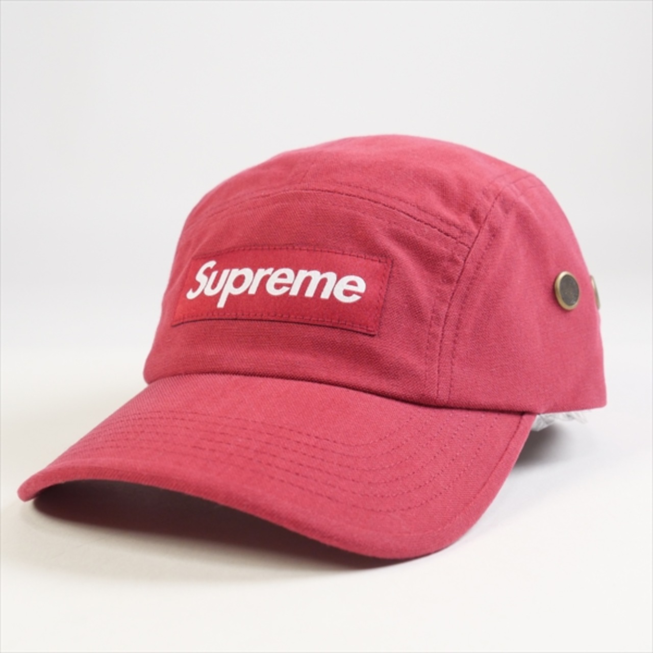 Size【フリー】 SUPREME シュプリーム 22AW Brushed Cordura Camp Cap 