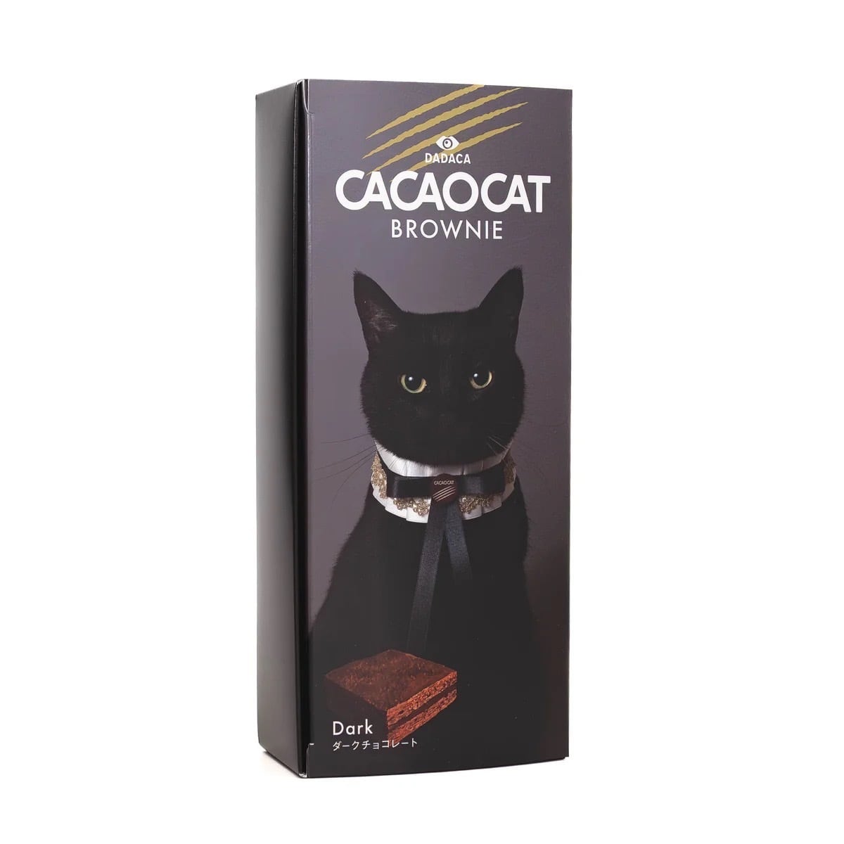 カカオキャット | pxstore