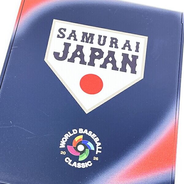 WBC 2026 (WORLD BASEBALL CLASSIC) 大谷翔平 16 ミラー ビジター 侍
