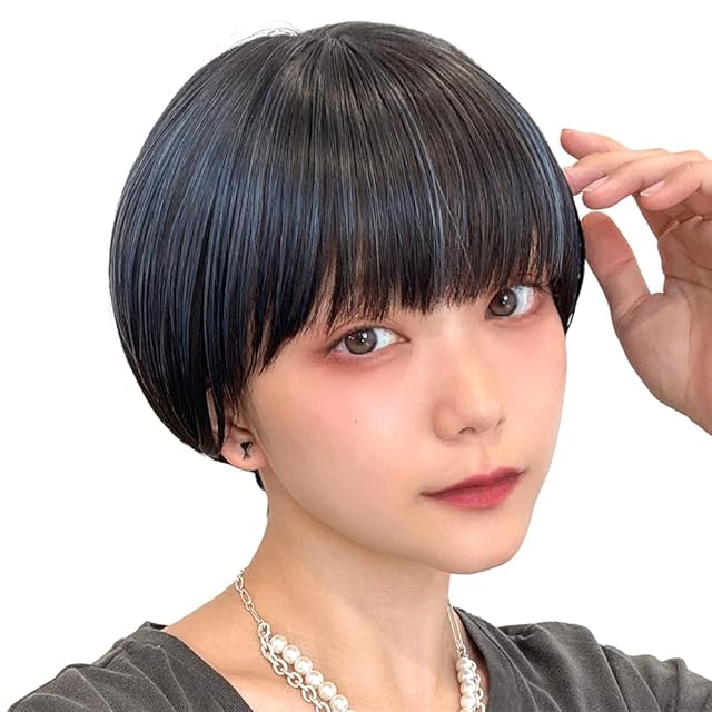 ちなぴぴ様着用】ふんわりシアー♡シースルードレストップス B0155