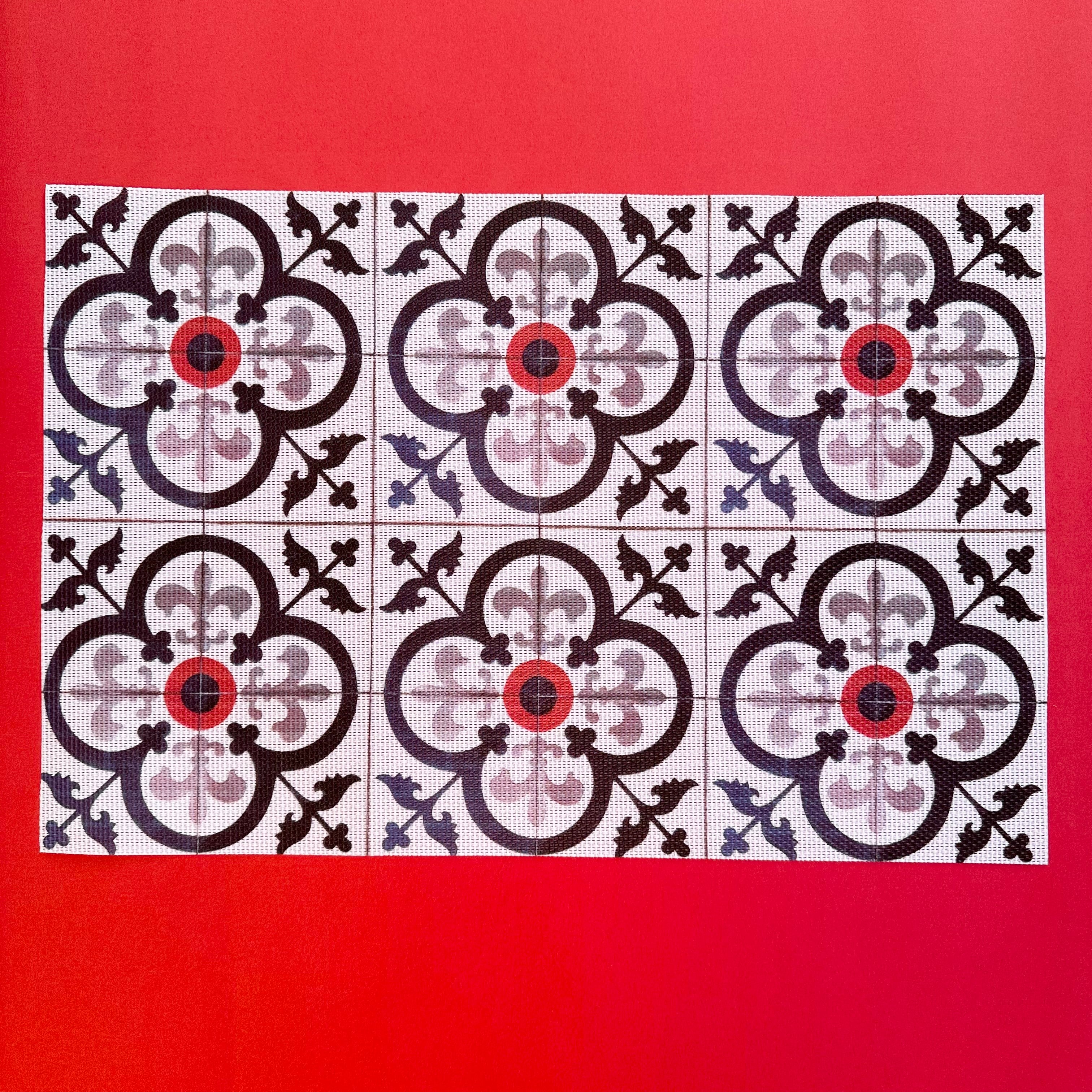 オトガ 華ヤカ ランチョン 勇様 5枚 000000001328-01-m.jpg?t=