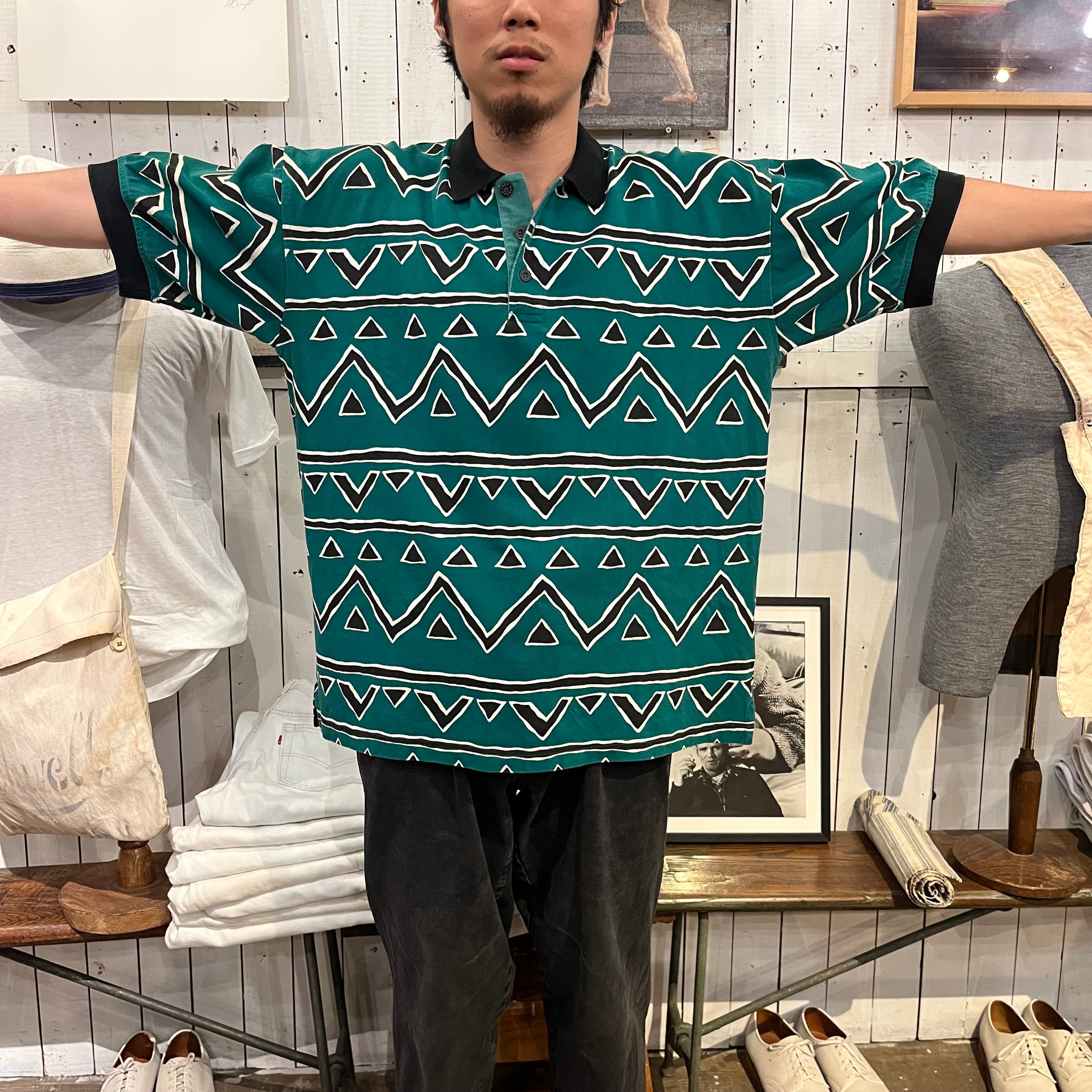 MEN'S | JANTIQUES