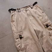 FOX Cargo Pants