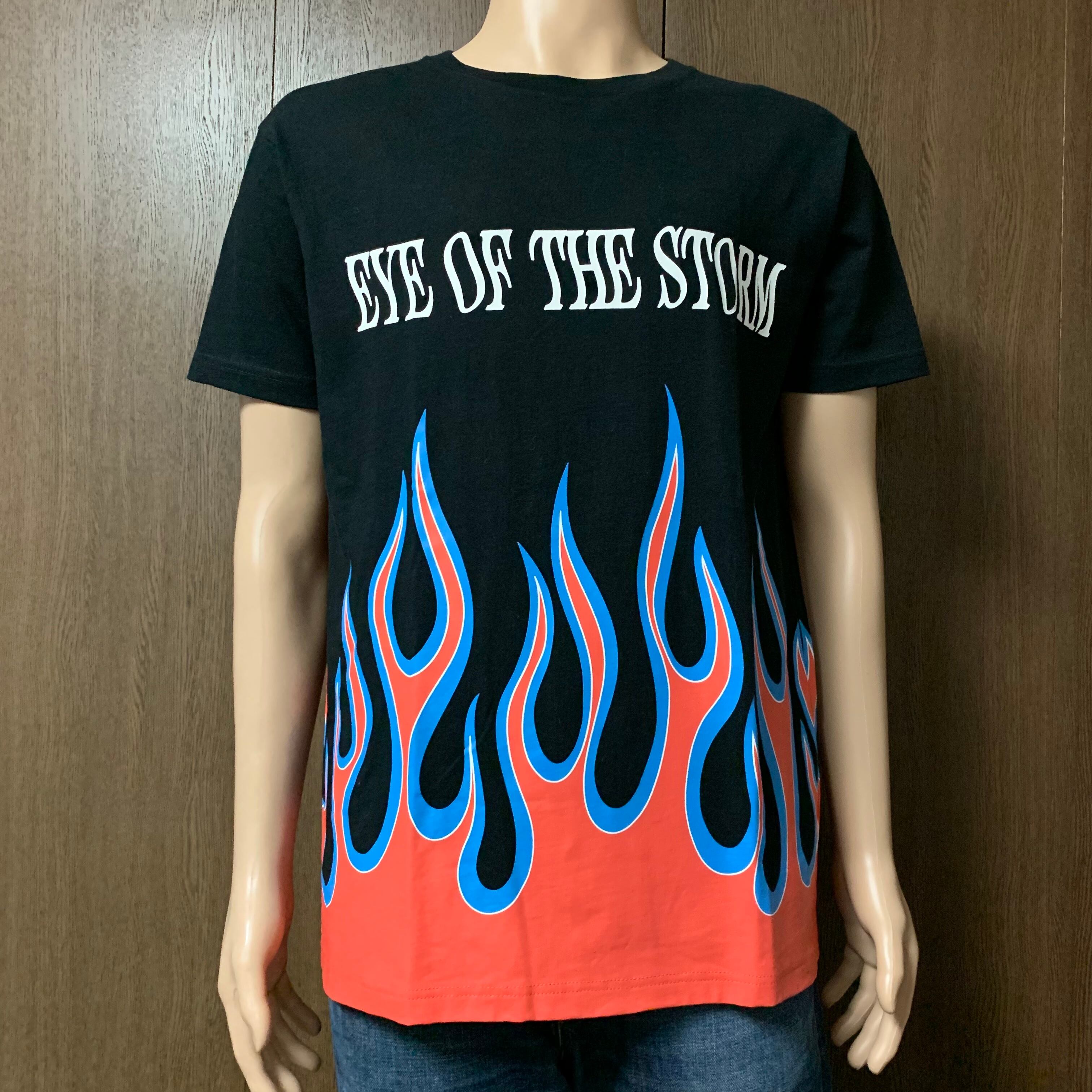 ワンオクロック ONE OK ROCK 10周年記念 バンドTシャツ XLサイズ