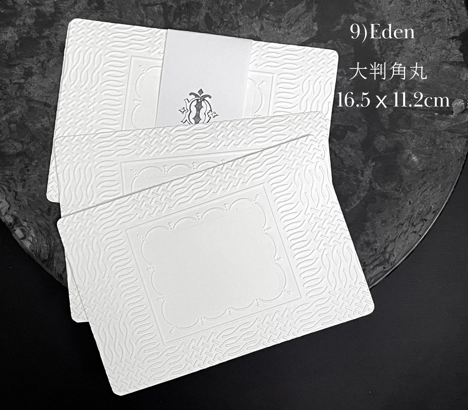 EELUS イーラス 署名付 ポストカード ブック EELUS イーラス 署名付 ポストカード ブック EELUS イーラス