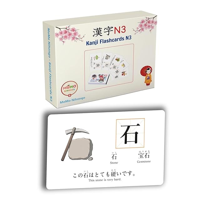 中学受験 電気・磁石（理科）暗記カード | PAY ID