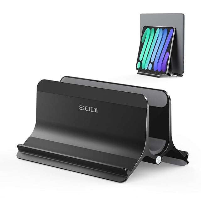 新発売！Cintiq Pro 用 キーボード下置型スタンド（角度調整スタンド付
