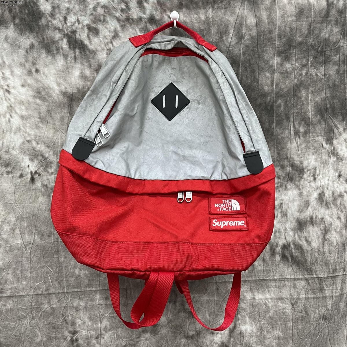 Supreme×THE NORTH FACE/シュプリーム×ノースフェイスSS