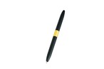 36-2012 漆芸高級ブラスボールペン 純金箔 一本義 Lacquer Luxury Ballpoint Pen