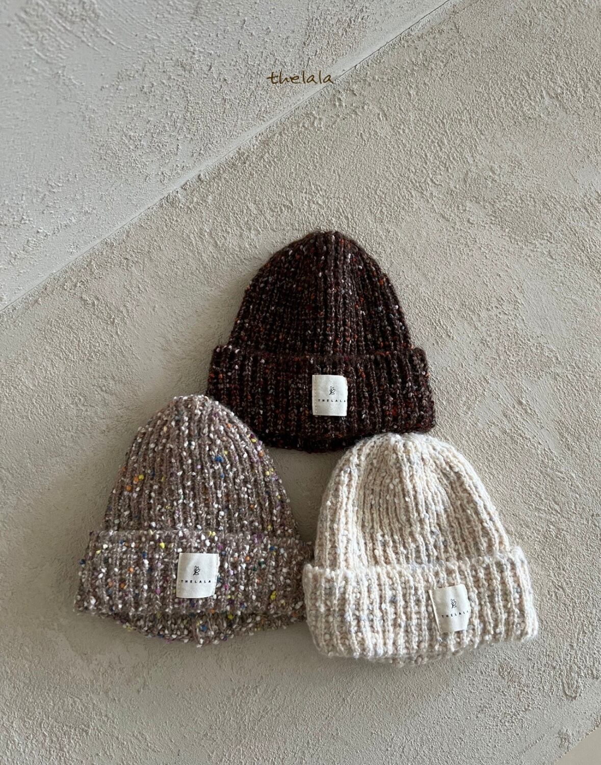 クラッシャーハット | Pay ID