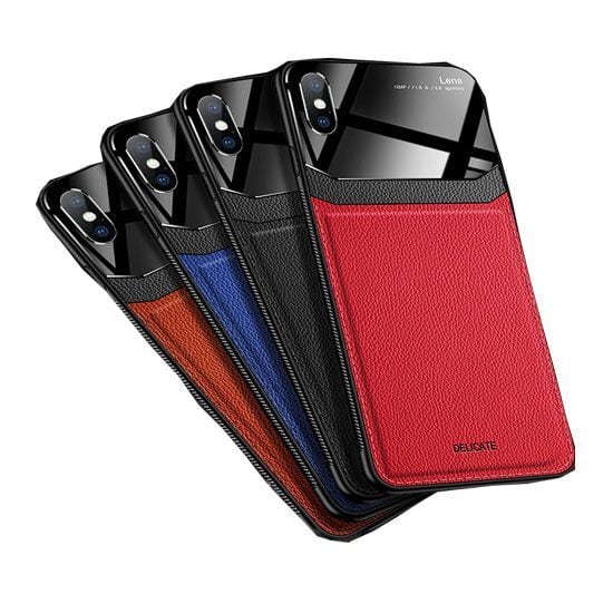 予約 スマホケース Iphoneケース アイフォンケース レザーケース 背面カバー おしゃれ 耐衝撃 軽量 大人 シンプル 薄型 Tpu スーツ ビジネス 男性 高級感 ソフトケース 全面保護 衝撃吸収 Iphone12 Iphone11 Iphonex Iphone8 Iphone7 Iphone6 H1028 Styleline