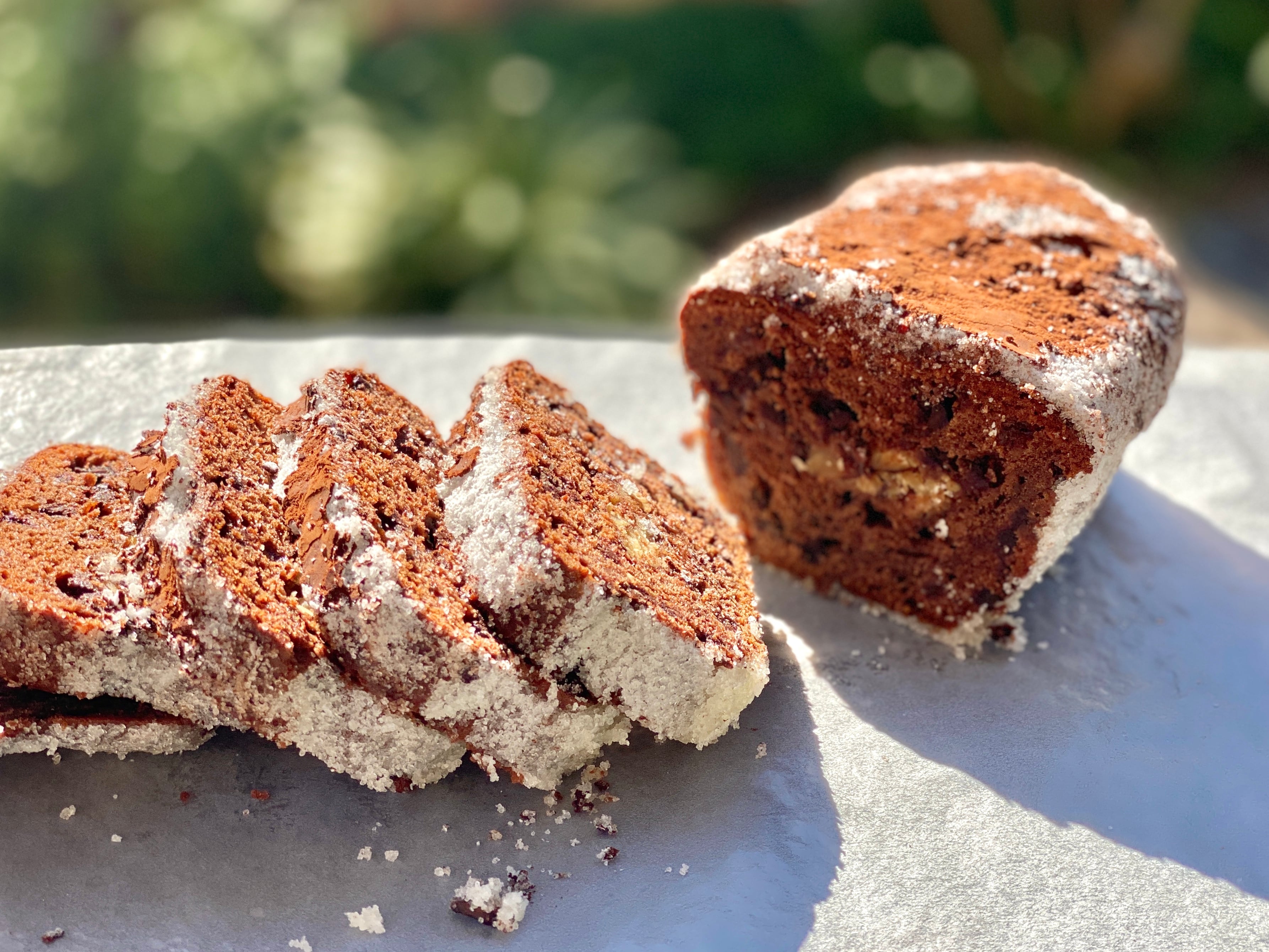 23848e8ef20e8a29277dee97660e46