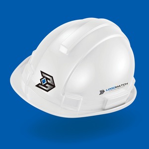 インペリアルDのロゴ