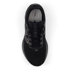 ニューバランスランニングシューズ[レディース]W520 LT9 2E フレッシュフォーム ブラック New Balance