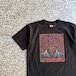 STAR WARS / 90’s- DARTH MAUL T-shirt size L