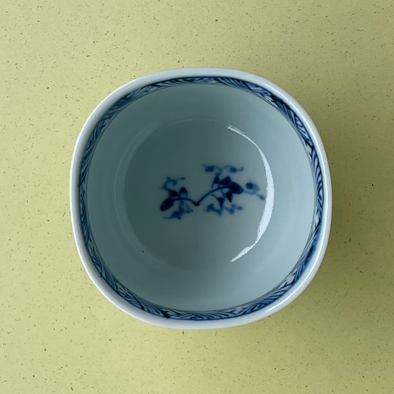 オールド深川製磁　耳付楕円　ぶどう絵皿　5枚組 オールド深川製磁 耳付楕円 ぶどう絵皿 5枚組 楽天市場】【ふるさと