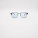 WAITING FOR THE SUN × Chah Chah Special collaboration EYEWEAR-GRAY