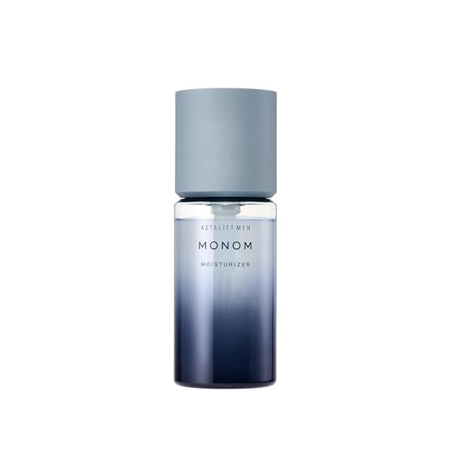 LAÉSSE glass skin lotion（ラエッセ グラススキンローション）100ml