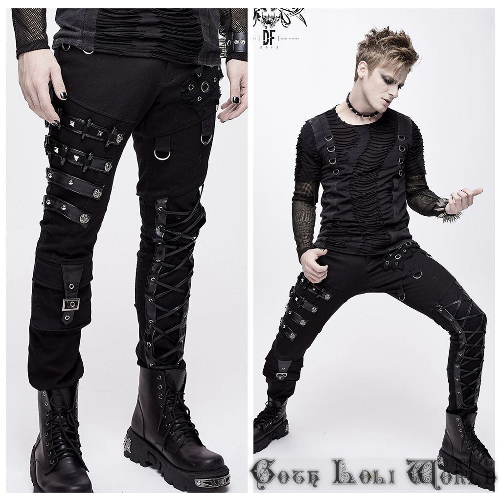 ポリエステ 予約商品 V系 ダーク レディース ファッション ライブ 舞台 ステージ 衣装 コスプ Punkrave ゴシック男爵風カプリハーフパンツ ゴシック パンク ロック ロリータ ビジュアル系 ヴィジュアル系 あります ポリエステ 予約商品 V系 ダーク レディース ファッション ライブ 舞台 ステージ 衣装 コスプ Punkrave ゴシック男爵風カプリハーフパンツ ゴシック パンク ロック ロリータ ビジュアル系 ヴィジュアル系 あります