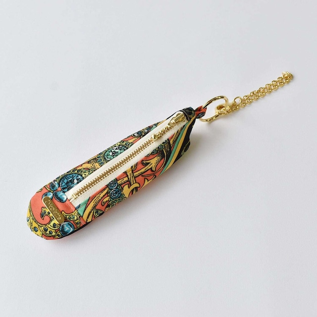BALLET SHOES POUCH / No,10234