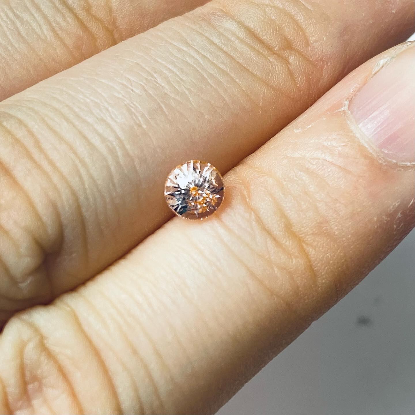 桜桜桜　サファイア