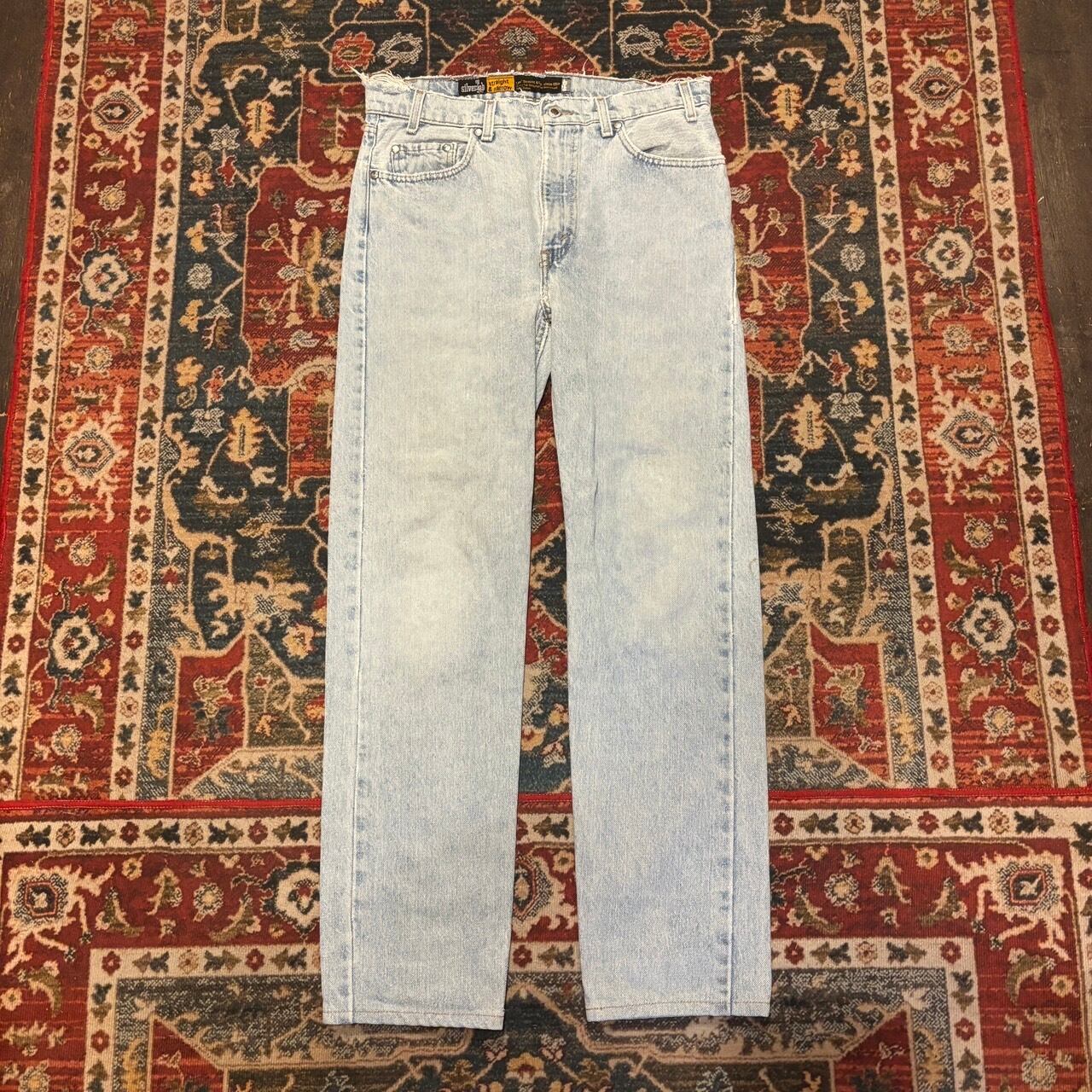 希少 50s East Germany 東ドイツ軍 実物 NVA メカニック ジャンプ