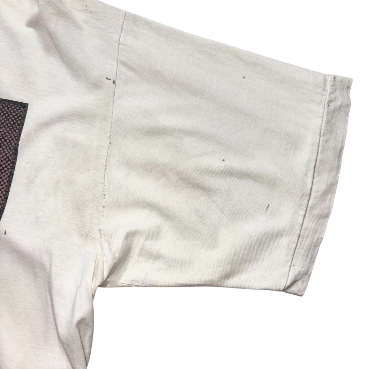 vintage 1994’s ROCKY HORROR SHOW tee “21st BIRTHDAY PARTY”