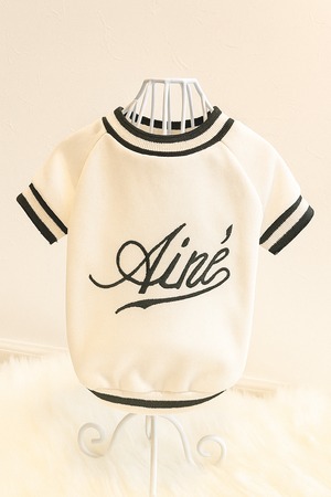 流行りのおしゃれトレーナー