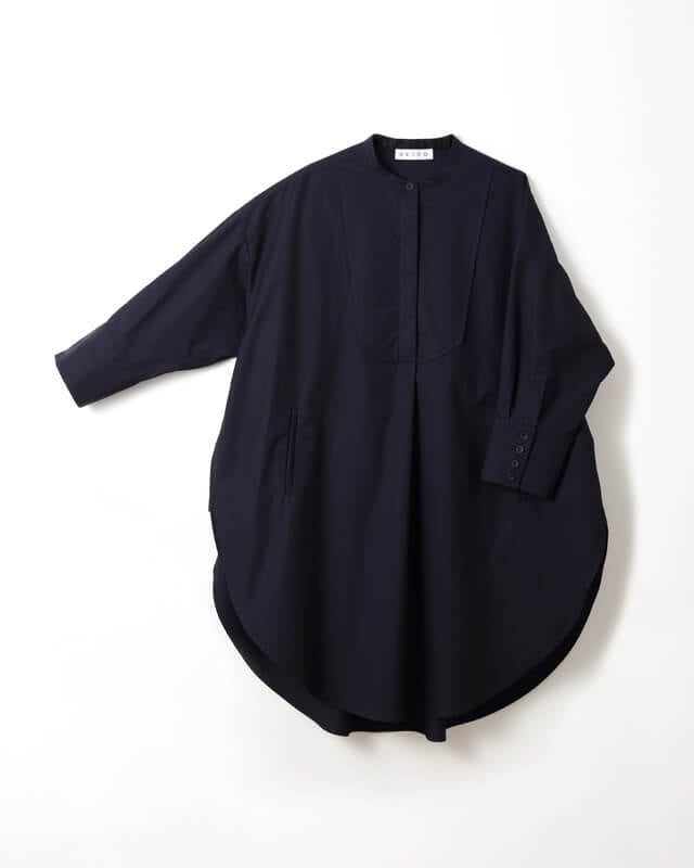 【KEYCO basic】#CLAUDIA（色はピンク） KEYCO basic】#CLAUDIA（リボンは別売）※受注生産 | KEYCO