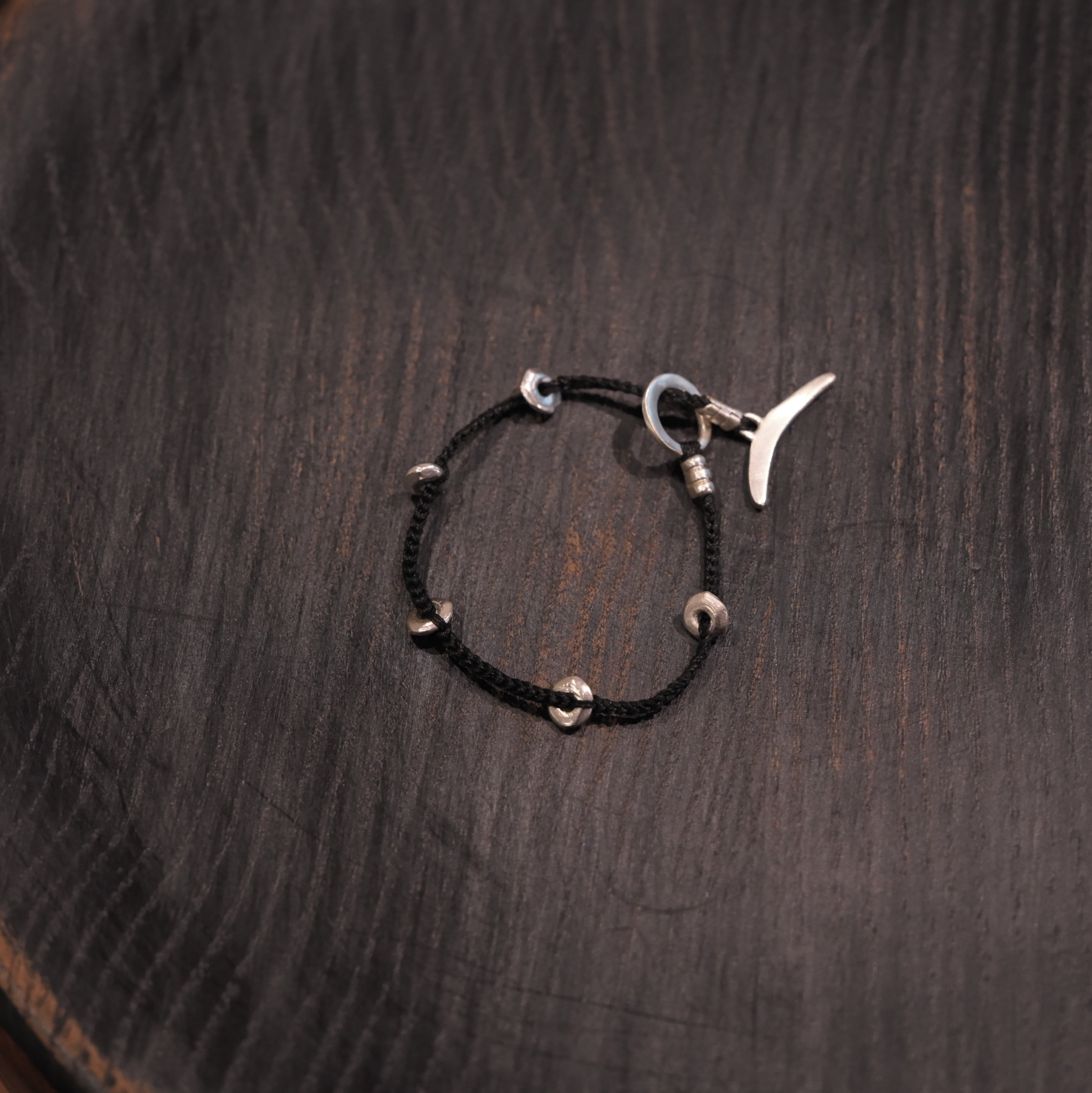 在庫あり】(お問い合わせ商品) JILL PLATNER (ジルプラットナー