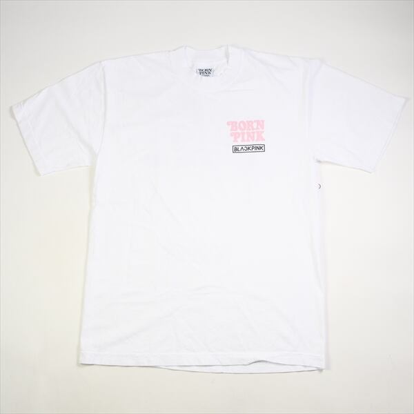 Size【M】 その他 Verdy × BLACK PINK BORN PINK VICK T-SHIRT Tシャツ