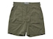 Danner×Chah Chah ADVENTURE Shorts - KHAKI