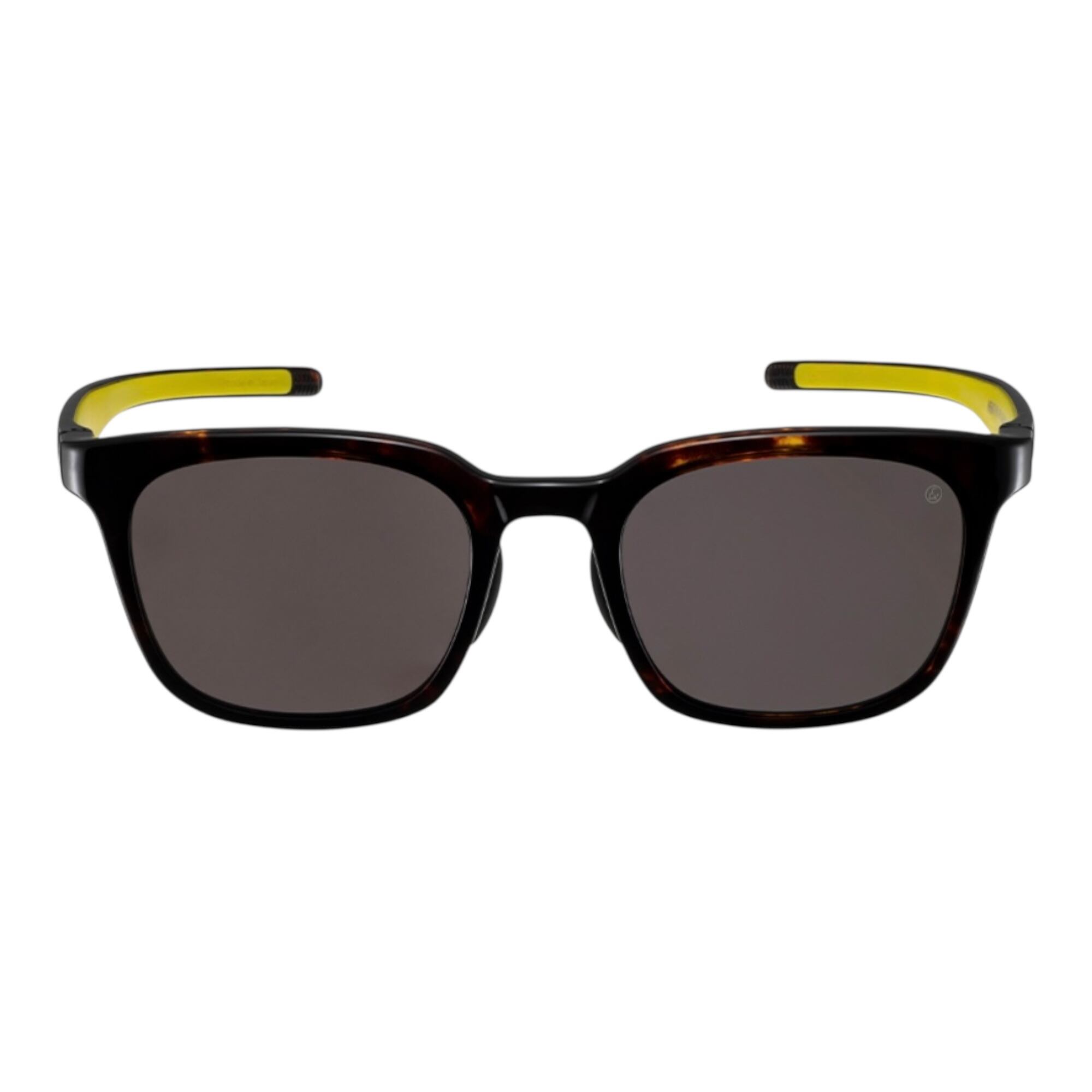 Eyevol(アイヴォル) HEATH III (53) 53 DM-LY-PL-BK PL