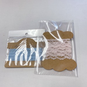 _mariee（まりー）様