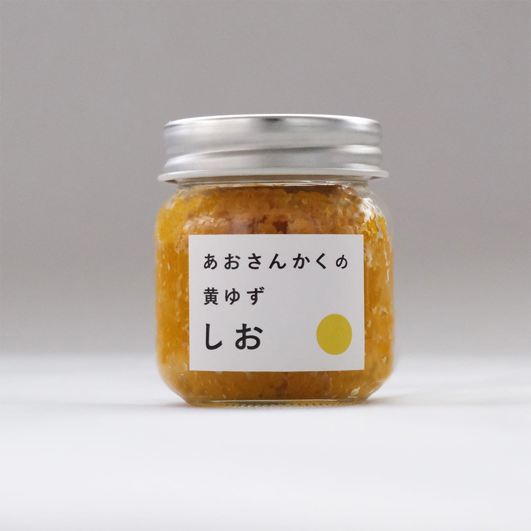 2388de8d6fc56bd237193de6ce045f