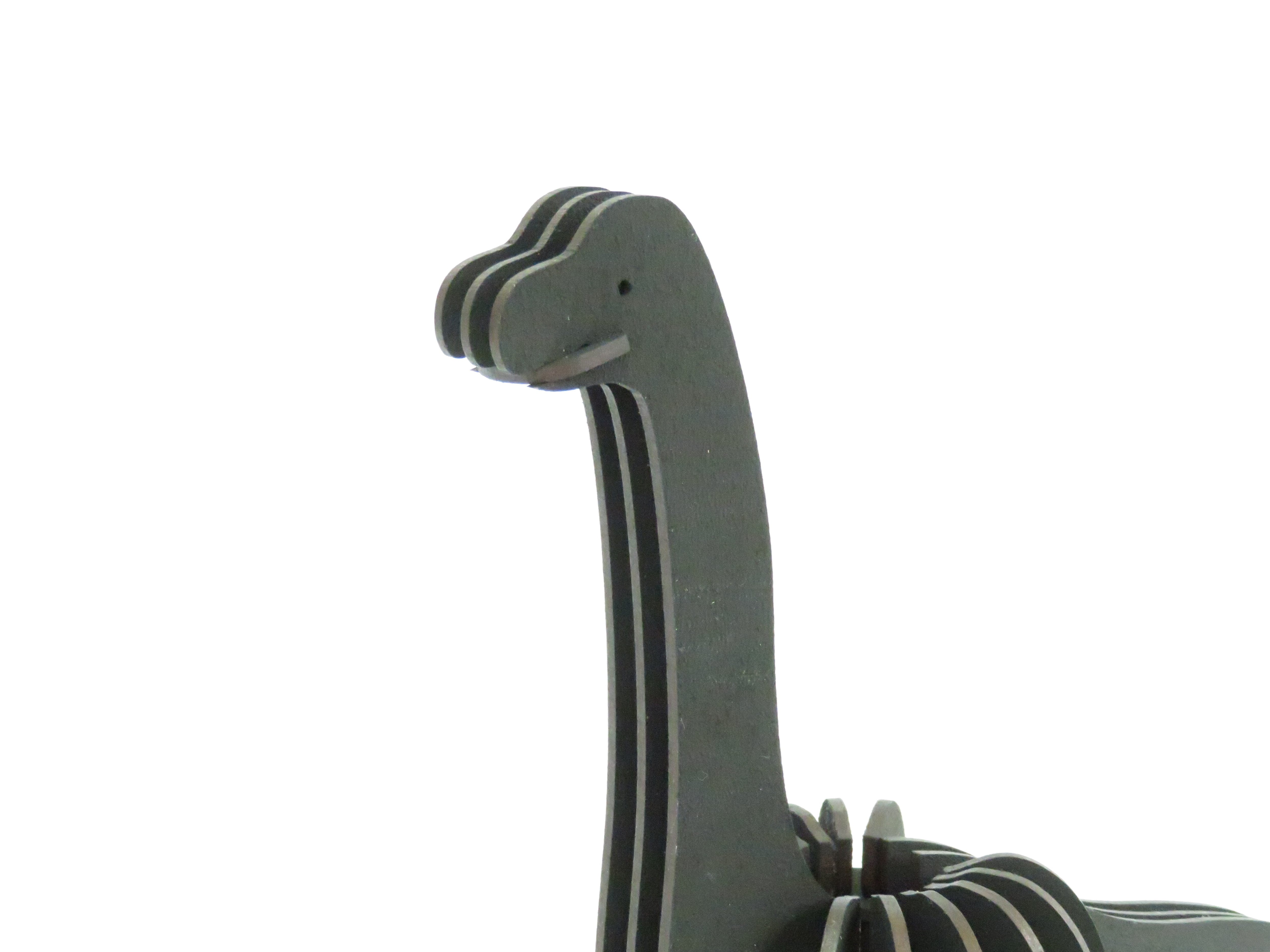 2388f2a01ebfbbbabce311552bd94d