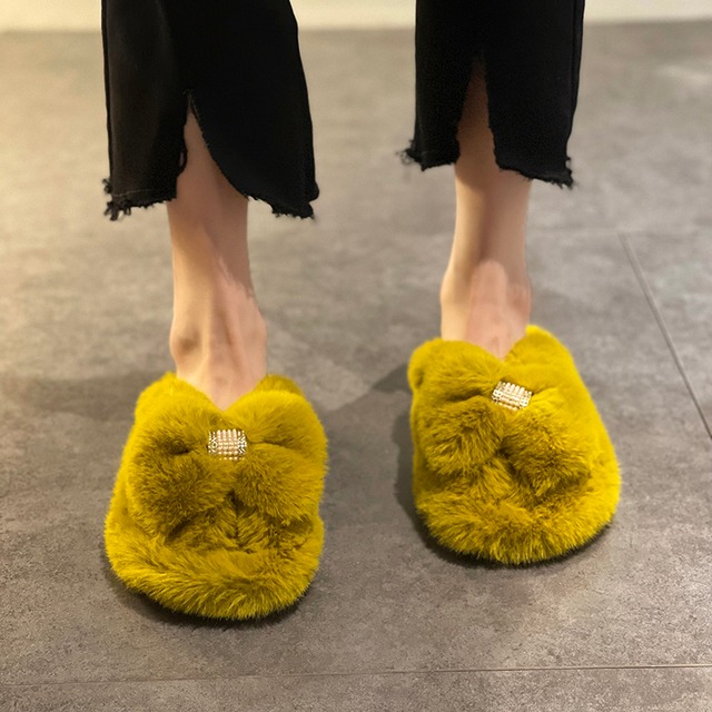 オータムウィンターレッド 靴 シューズ コットン 秋物 冬物 部族の婦人靴49069810964