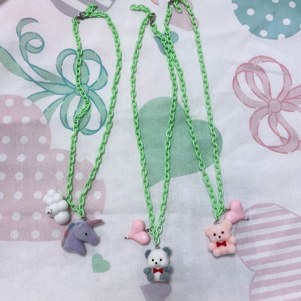 モナスカスバナナ Monascas Banana | Spank!