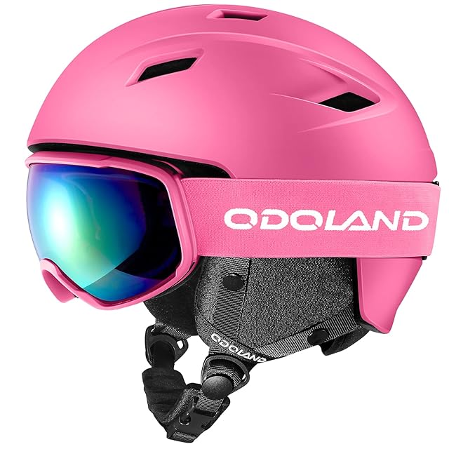 スノーボード、ブーツ、ヘルメット、ゴーグル 71EadplS6YL._AC_UF350,