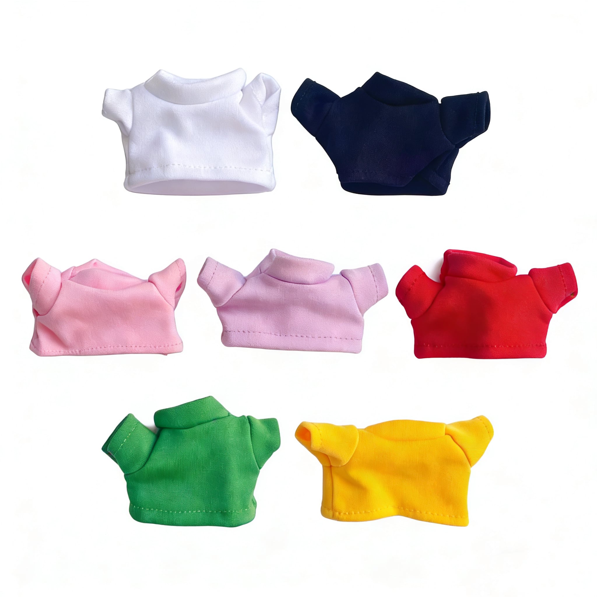 miomiodoll ※ 着せ替えぬいぐるみ&ぬい服通販