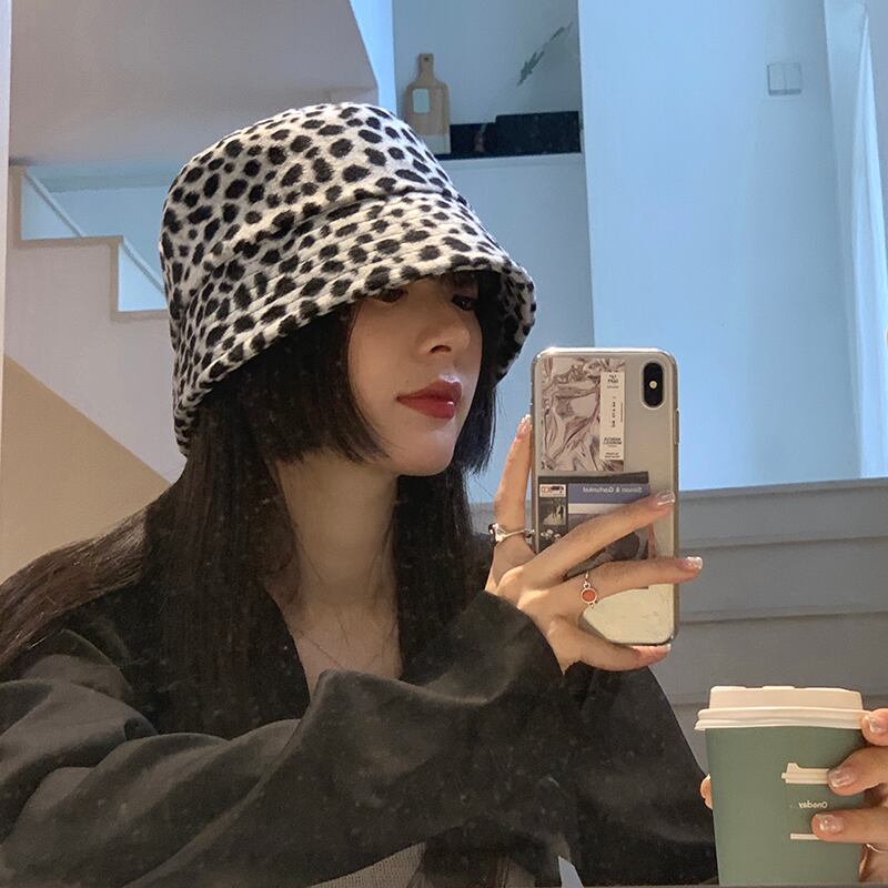 オータムウィンター 帽子 秋物 冬物 ブラック・アイド・ピーズ56052438860