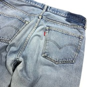 【denimPT23】再構築 デニムリメイクパンツ REMAKE DENIM PANTS