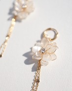 ”尊ぶ（peony dahlia）セット”