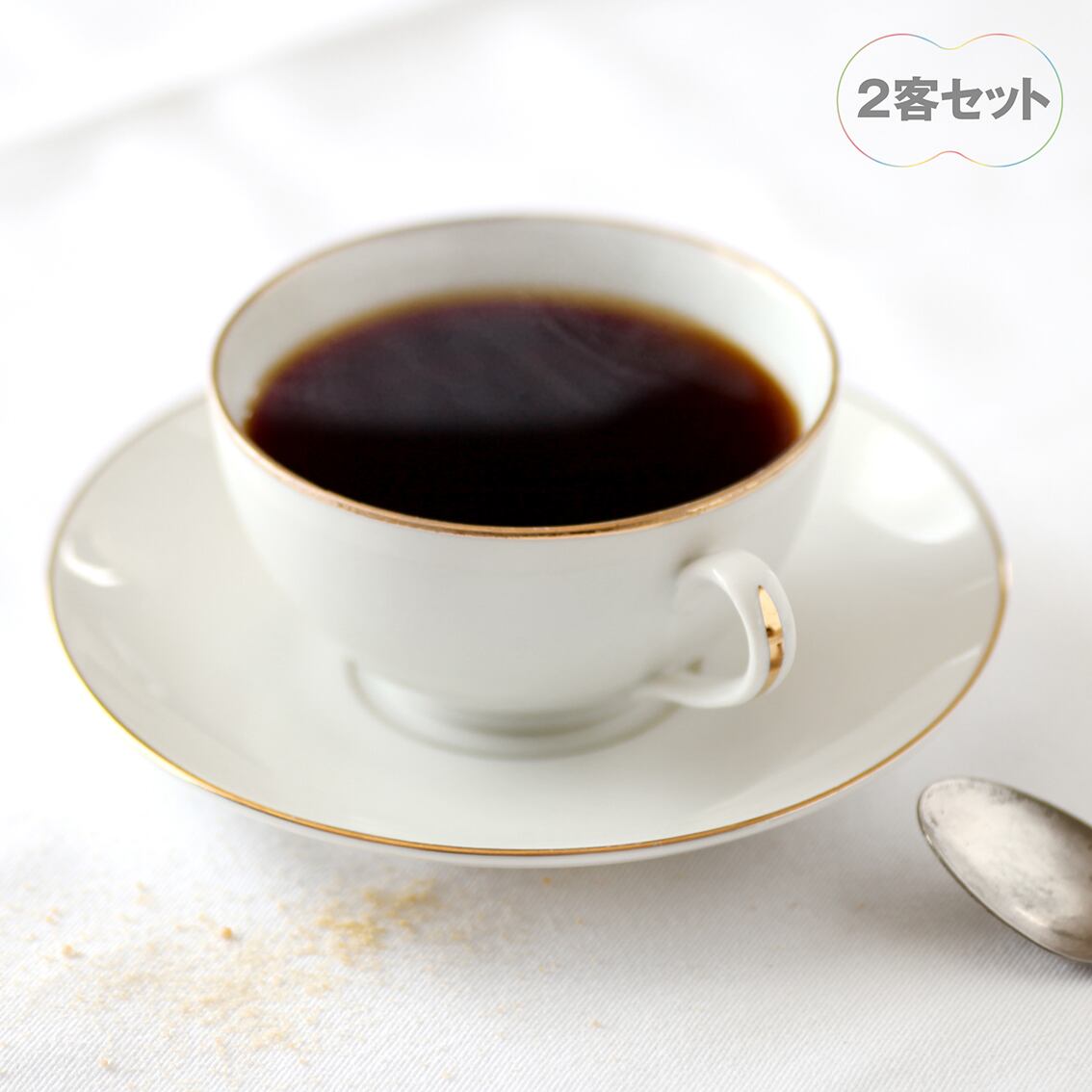 Rorstrand | kogmas 北欧ヴィンテージ食器のコグマス