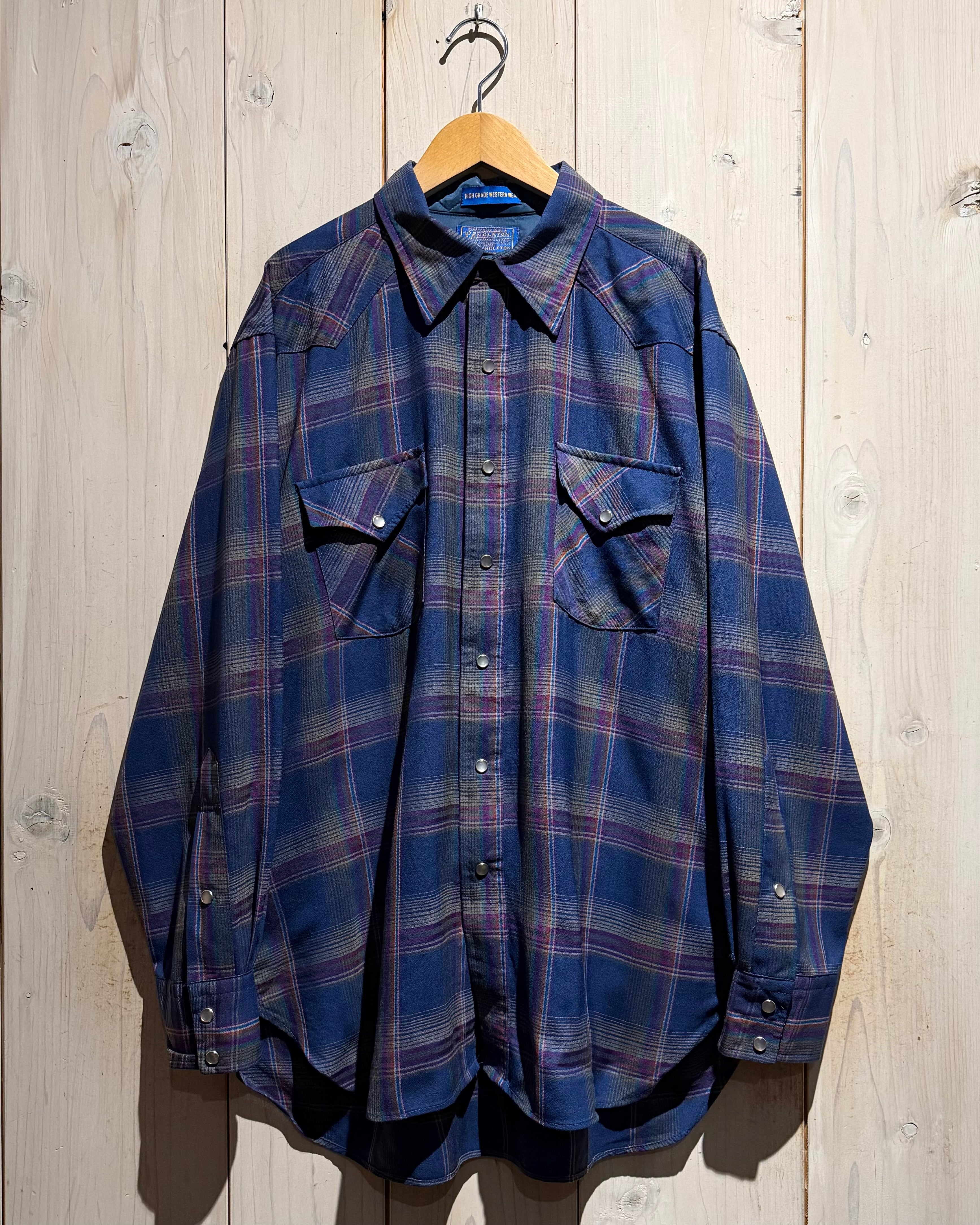 Tops | Caka(カカ）下北沢古着屋、セレクトショップ