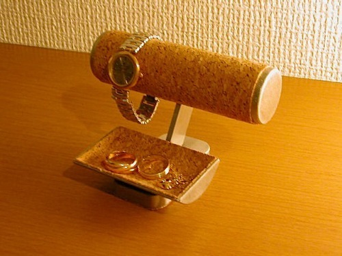 腕時計スタンド 腕時計スタンド おしゃれ ウオッチスタンド 腕時計スタンド 自作 腕時計スタンド 手作り 腕時計スタンド 高級 腕時計スタンド 2本  腕時計スタンドgショック 女性用腕時計スタンド ak-design  IMG0002