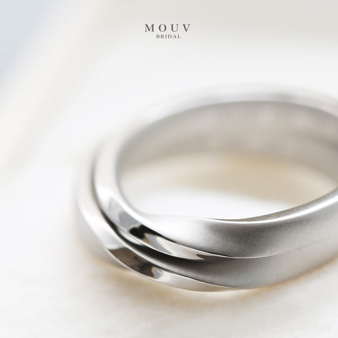#mouvY200829
