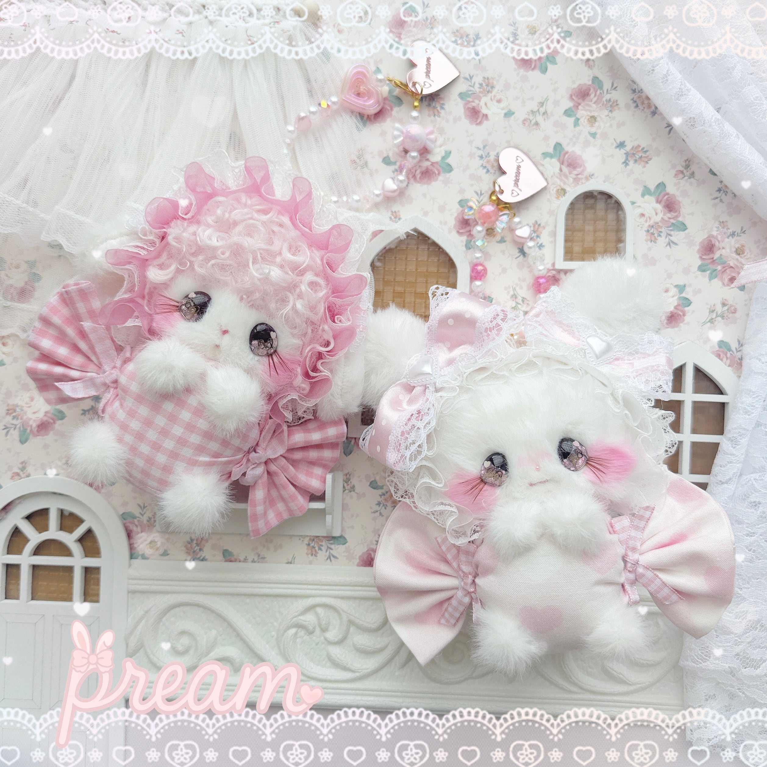 00pream00