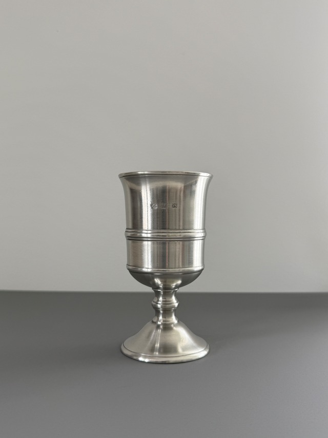 COSI TABELLINI / GOBLET NJORD